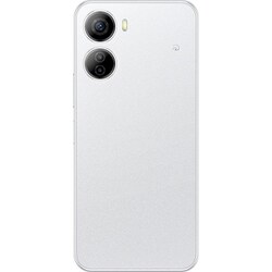 ヨドバシ.com - Y！mobile ワイモバイル Libero 5G IV ホワイト