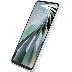 Libero 5G IVブラック Y!mobile（おはなはんで取り置き） Libero 5G IVブラック Y!mobile（おはなはんで取り置き） Libero