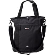 FD-33038BK [ファーストダウン エコール 3WAYトートバッグ ブラック]