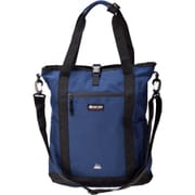 FD-33038NV [ファーストダウン エコール 3WAYトートバッグ ネイビー]