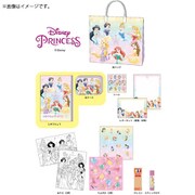 5362429F [ハッピーバッグ ディズニープリンセス]