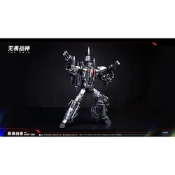 ヨドバシ.com - ドリームスタートイズ DREAM STAR TOYS DST01