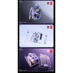 ヨドバシ.com - 蝸之殼スタジオ スネイルシェルスタジオ SNAIL