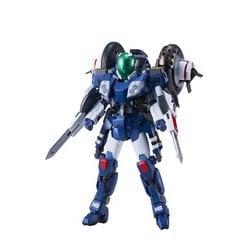 ヨドバシ.com - 千値練 センチネル SEN-TI-NEL RIOBOT 機甲創世記モスピーダ 1/12 VR-041H ブロウスーペリア イエロー（再販）  [塗装済可動フィギュア 全高約160mm 1/12スケール] 通販【全品無料配達】