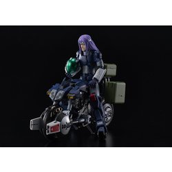 ヨドバシ.com - 千値練 センチネル SEN-TI-NEL RIOBOT 機甲創世 ヨドバシ.com - 千値練 センチネル SEN-TI-NEL RIOBOT 機甲創世