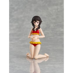 ヨドバシ.com - 角川 KADOKAWA KADOKAWA PLASTIC MODEL SERIES ヨドバシ.com - 角川 KADOKAWA KADOKAWA PLASTIC MODEL SERIES