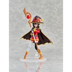 ヨドバシ.com - 角川 KADOKAWA KADOKAWA PLASTIC MODEL SERIES