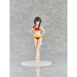 ヨドバシ.com - 角川 KADOKAWA KADOKAWA PLASTIC MODEL SERIES