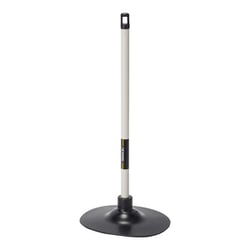 トイレのつまりとりFITワイド （節水便器対応型） KMTL101