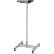 自動手指消毒器 HDI-2020用 架台スタンド XSYA701