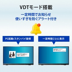 ヨドバシ.com - アイ・オー・データ機器 I-O DATA 「5年保証」10点