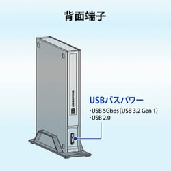 ヨドバシ.com - アイ・オー・データ機器 I-O DATA HDPL-UTA4KB [テレビ