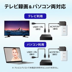 ヨドバシ.com - アイ・オー・データ機器 I-O DATA テレビ録画