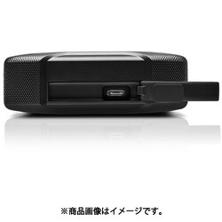 【新品】Sandisk サンディスク G-Drive ArmorATD 5TB Amazon.com: SanDisk Professional 5TB G-DRIVE ArmorATD
