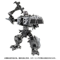 【未開封】TL-67 インフェルノナックマグナス / レガシー ユナイテッド TL-67 インフェルナックマグネオス｜トランスフォーマー