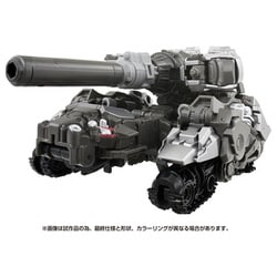 ヨドバシ.com - タカラトミー TAKARATOMY トランスフォーマー