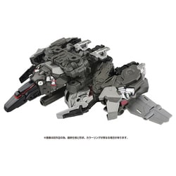 ヨドバシ.com - タカラトミー TAKARATOMY トランスフォーマー