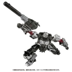 ヨドバシ.com - タカラトミー TAKARATOMY トランスフォーマー