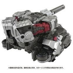 トランスフォーマー スタジオシリーズ SS-127 メガトロン トランスフォーマー SS-127 メガトロン - YOの玩具箱