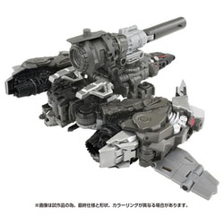 ヨドバシ.com - タカラトミー TAKARATOMY トランスフォーマー