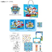 5362278B [ハッピーバッグ パウ・パトロール]