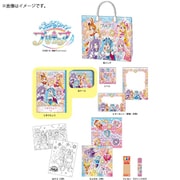 5364340A [ハッピーバッグ ひろがるスカイ！プリキュア]