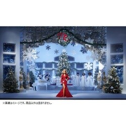 ヨドバシ.com - マテル Mattel HJX17 Barbie（バービー