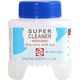 スーパークリーナー 120ml TOL-SC120