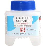 スーパークリーナー 120ml TOL-SC120
