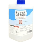 スーパークリーナー 500ml TOL-SC500