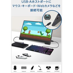 【定価の半額】GeChic ゲシック モバイルモニター 15.6インチ 71e74DPLJYL._AC_SY200_QL15_.jpg