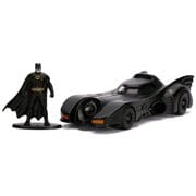 バットマン 1/32 ティムバートン バットマン [ダイキャストミニカー]