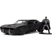 バットマン 1/32 ザ・バットマン [ダイキャストミニカー]