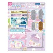 ごっこあそびセット びょういんごっこ