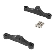 リテンションキットAM5用 BM-AM5