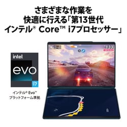 ヨドバシ.com - レノボ・ジャパン Lenovo 82YQ004KJP [ノートパソコン