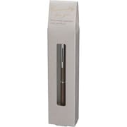 【限定】2023年 FOR GIFT アクロ1000 MBN BAC7GS23-MBN