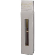【限定】2023年 FOR GIFT カヴァリエ BR BCAN7GS23-BR