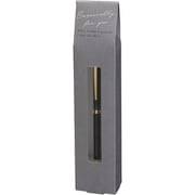 【限定】2023年 FOR GIFT カヴァリエ BL BCAN7GS23-BL