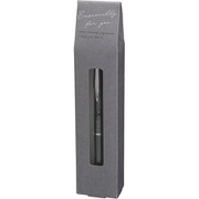 【限定】2023年 FOR GIFT Dr.Grip4+1 AOL BKHDF5GS23-AOL