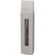 【限定】2023年 FOR GIFT Dr.Grip4+1 ABO BKHDF5GS23-ABO