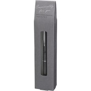 【限定】2023年 FOR GIFT Dr.Grip4+1 ANV BKHDF5GS23-ANV