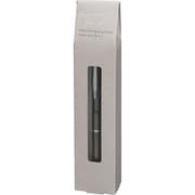【限定】2023年 FOR GIFT Dr.Grip4+1 ABN BKHDF5GS23-ABN