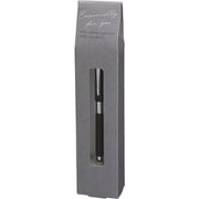 【限定】2023年 FOR GIFT 2+1リッジレザー B BTHR7GS23-B
