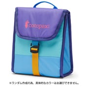 Botana 6L Lunch Bag Del Dia 4202000035241 Del Dia [ランチバッグ]