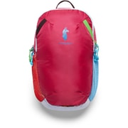 Kid's Dimi 12L Backpack 4202130035241 Del Dia [キッズ用バッグ 12L]