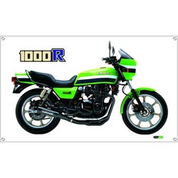 しゆえい ホンダ（HONDA）2000年 Live Dio ZX Special・特別・限定仕様の