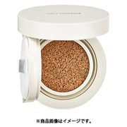 オンリーミネラル 薬用 リンクルホワイト クッションBB オークル OM23004