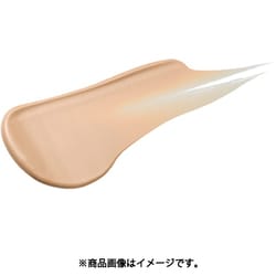 オンリーミネラル 薬用 リンクルホワイト クッションBB ライトオークル レフィル OM23005