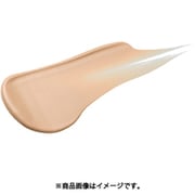 オンリーミネラル 薬用 リンクルホワイト クッションBB ライトオークル レフィル OM23005